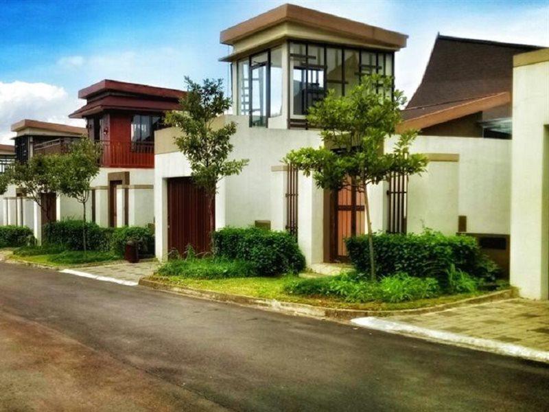 קוסקו Illa Hotel מראה חיצוני תמונה