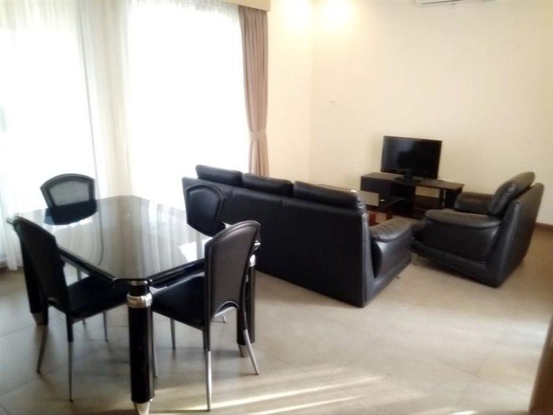 קוסקו Illa Hotel מראה חיצוני תמונה